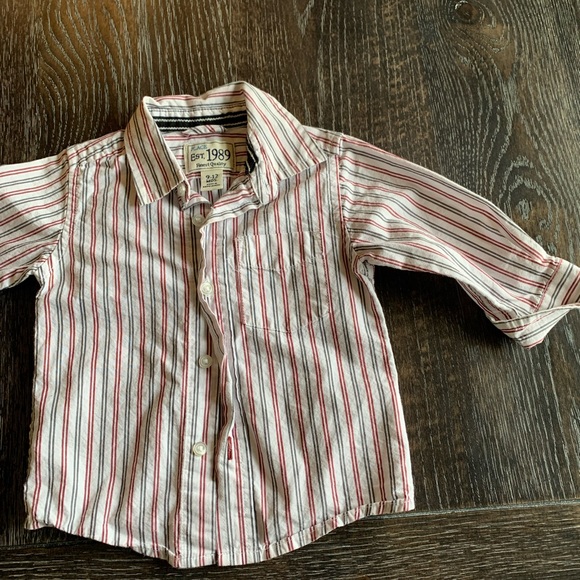 Baby clothes - Picture 4 of 5